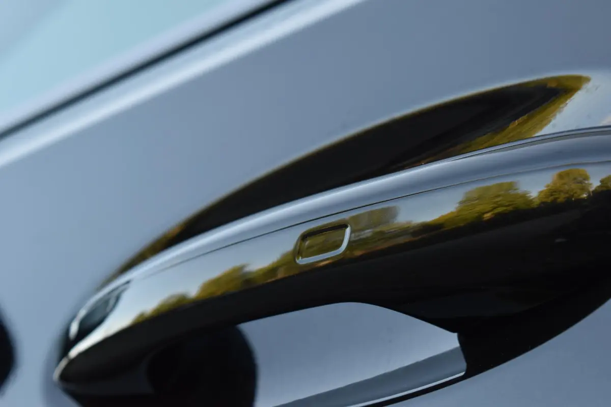 300 4MATIC AMG Pano 360C Keyless 20" Trekhaak