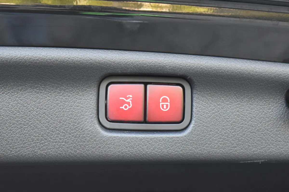 300 4MATIC AMG Pano 360C Keyless 20" Trekhaak