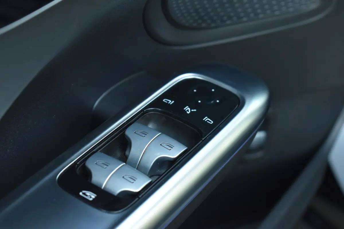 300 4MATIC AMG Pano 360C Keyless 20" Trekhaak
