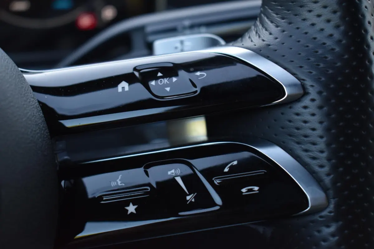 300 4MATIC AMG Pano 360C Keyless 20" Trekhaak