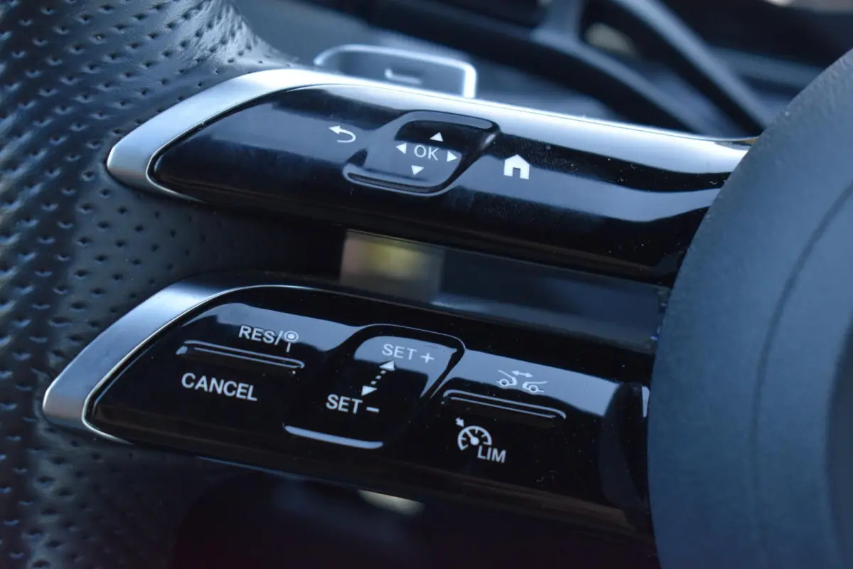 300 4MATIC AMG Pano 360C Keyless 20" Trekhaak