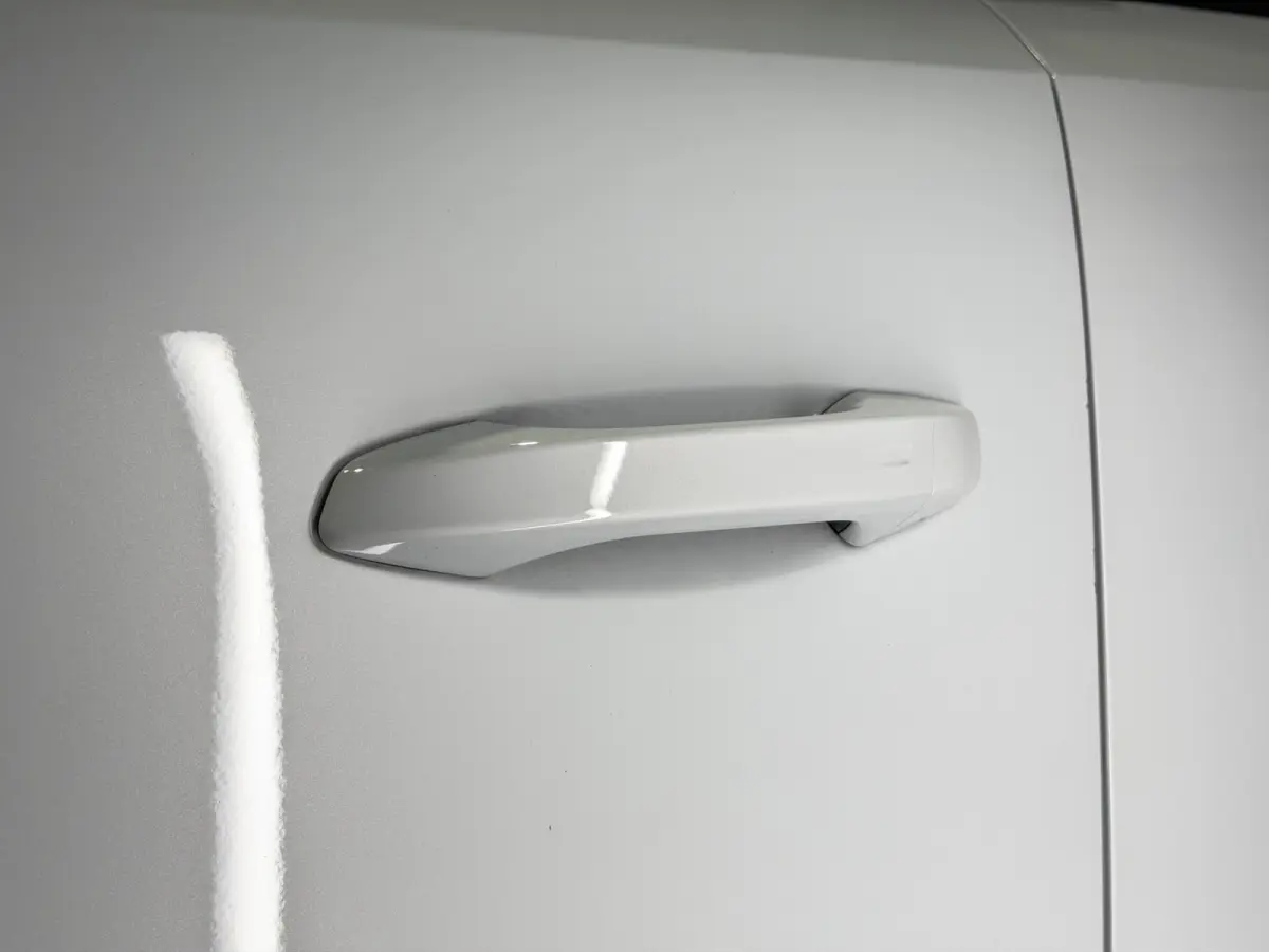 Allure 73 kWh | Apple Carplay/Android Auto | Camera