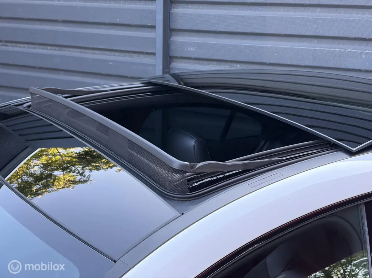 250 e AMG Line|SOH 100%|1EIGCRUISE|PANO|