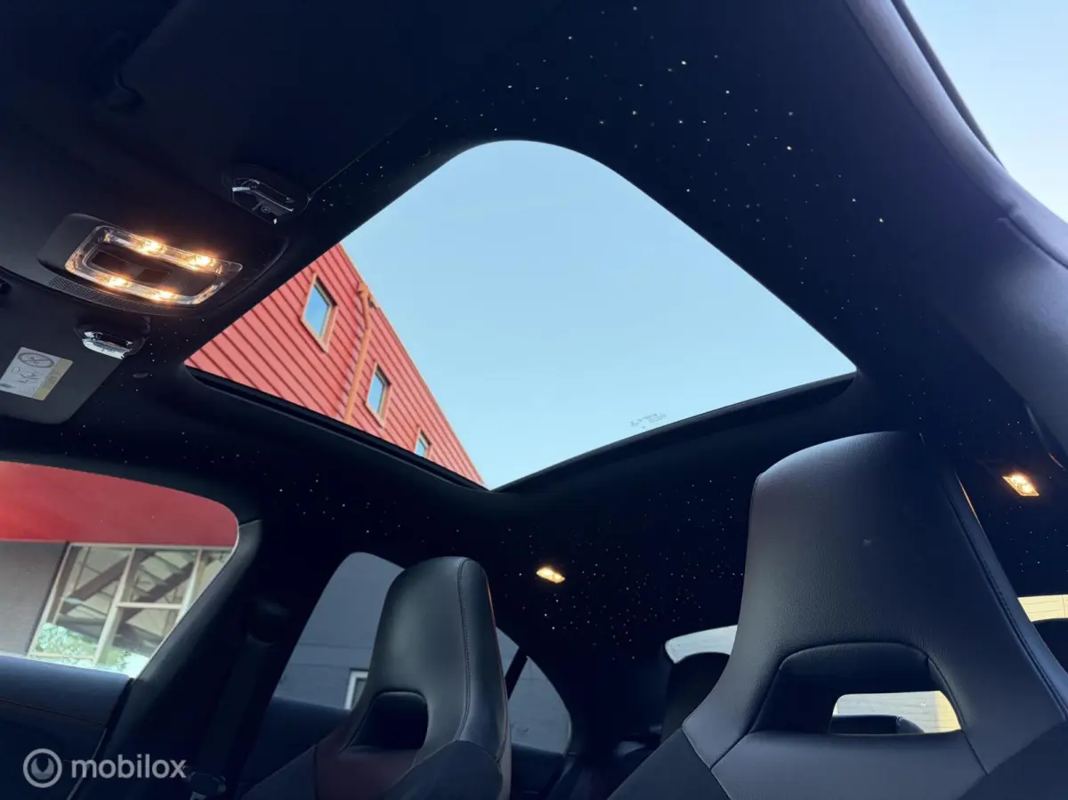 250 e AMG Line|SOH 100%|1EIGCRUISE|PANO|
