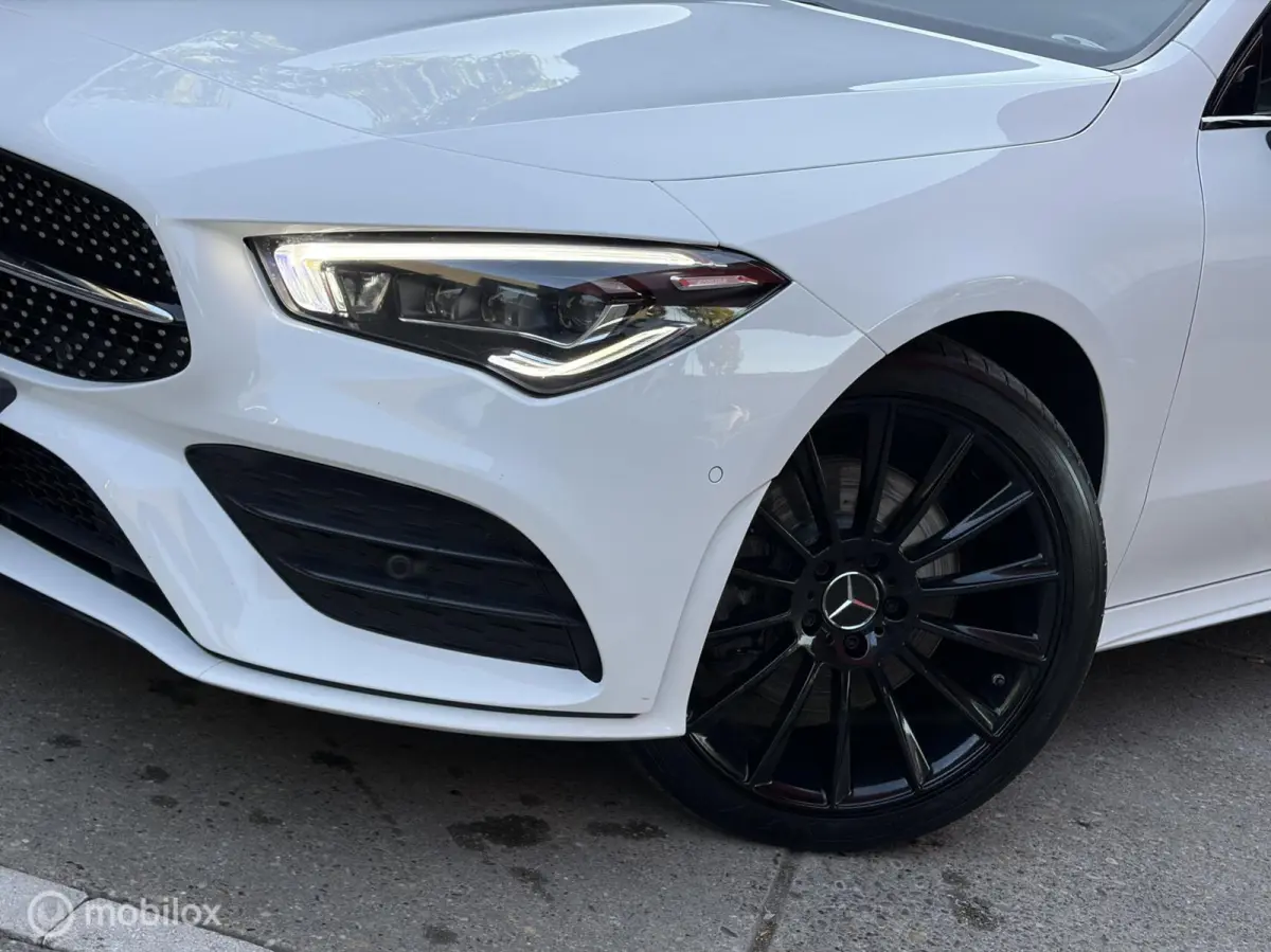 250 e AMG Line|SOH 100%|1EIGCRUISE|PANO|