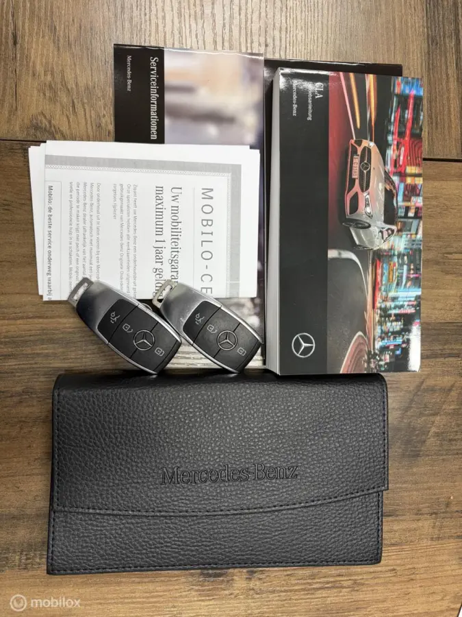 250 e AMG Line|SOH 100%|1EIGCRUISE|PANO|