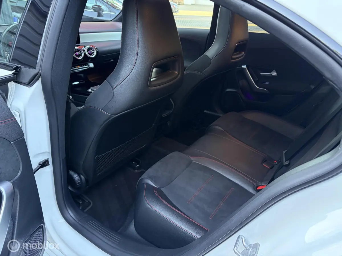 250 e AMG Line|SOH 100%|1EIGCRUISE|PANO|