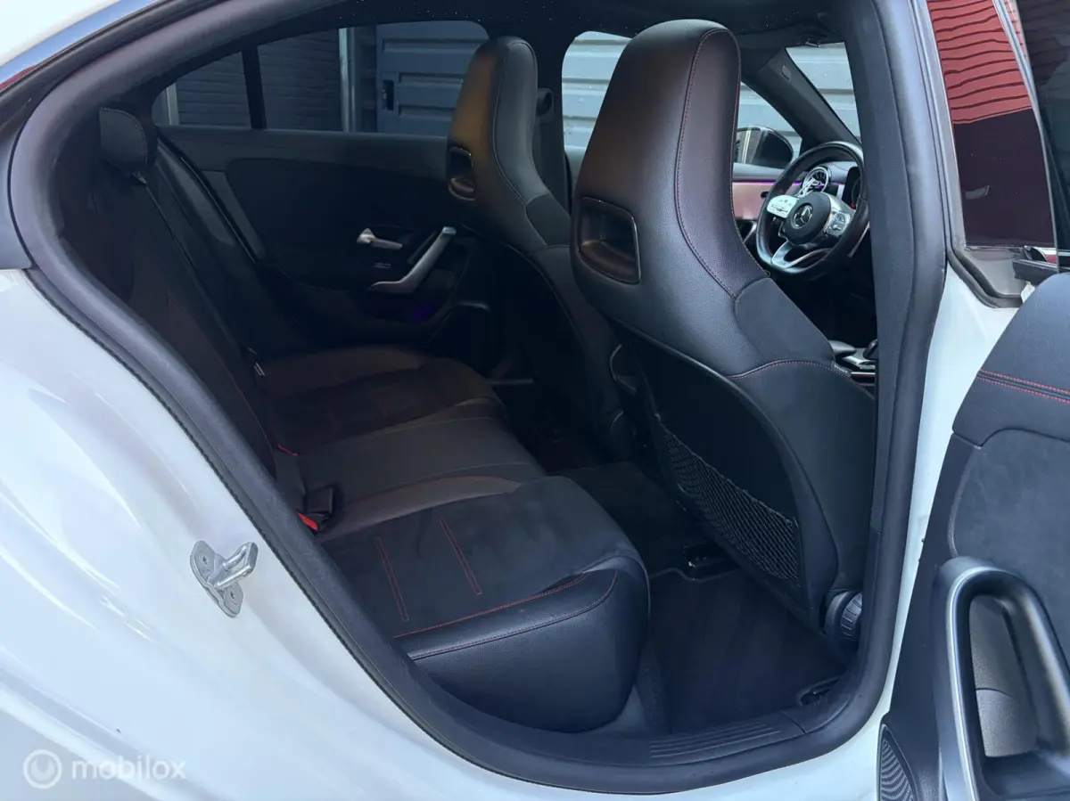 250 e AMG Line|SOH 100%|1EIGCRUISE|PANO|