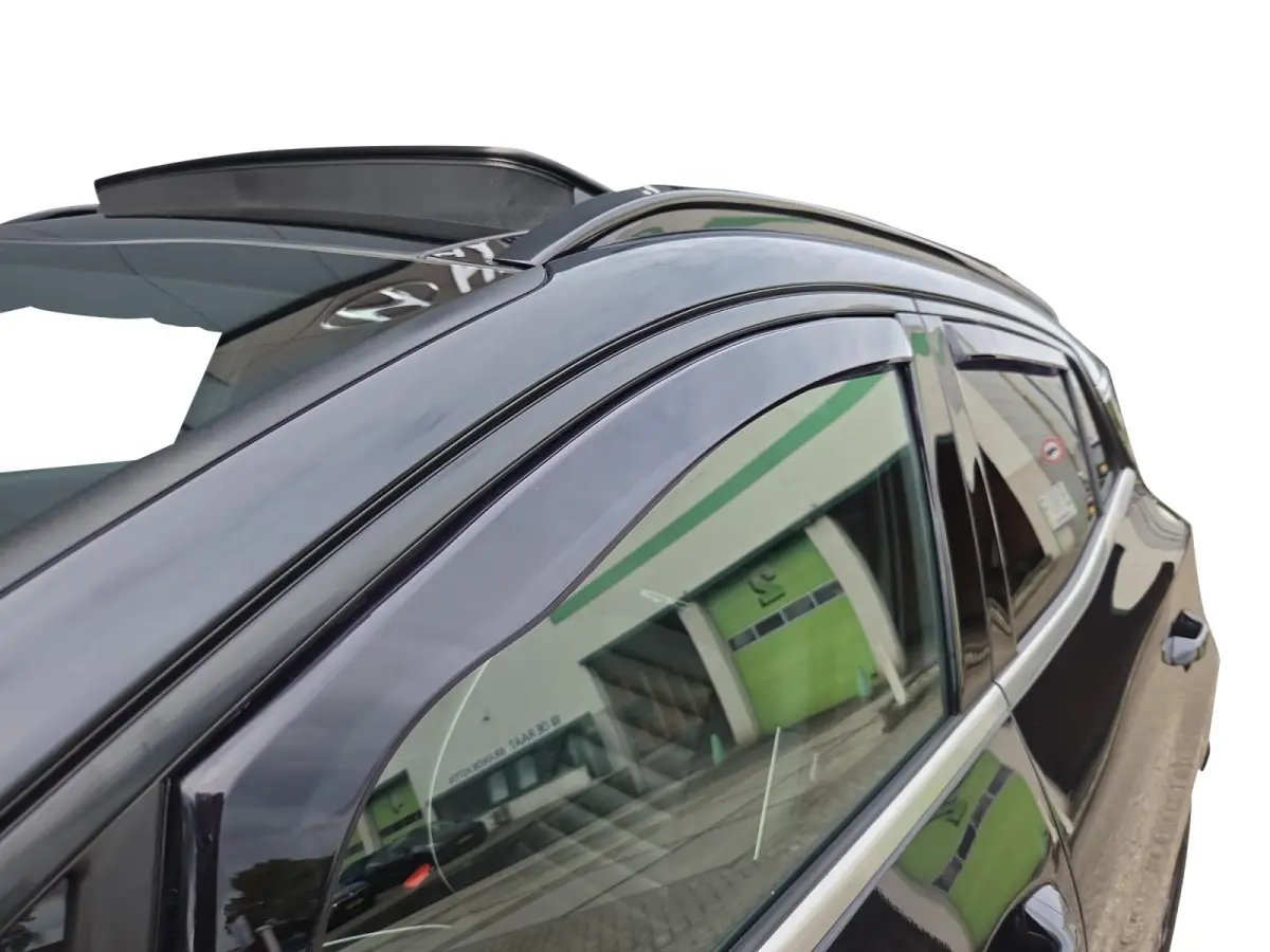 1.6 T-GDi Plug-in Hybrid AWD GT-PlusLine | Elektrische Trekhaak | Pano | Memory | 360 Camera | Harman Kardon | Navi | Apple Carplay | Android Auto |