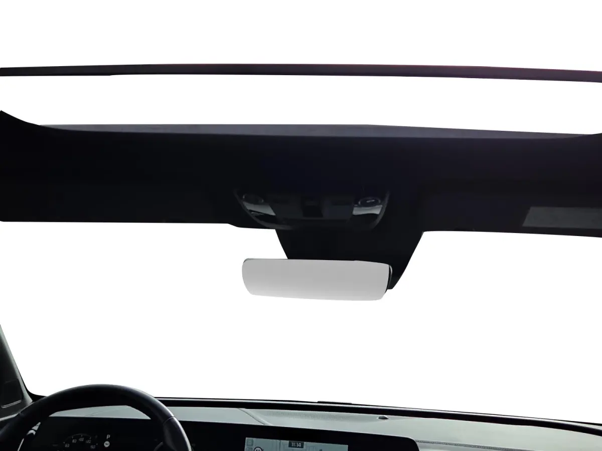 1.6 T-GDi Plug-in Hybrid AWD GT-PlusLine | Elektrische Trekhaak | Pano | Memory | 360 Camera | Harman Kardon | Navi | Apple Carplay | Android Auto |