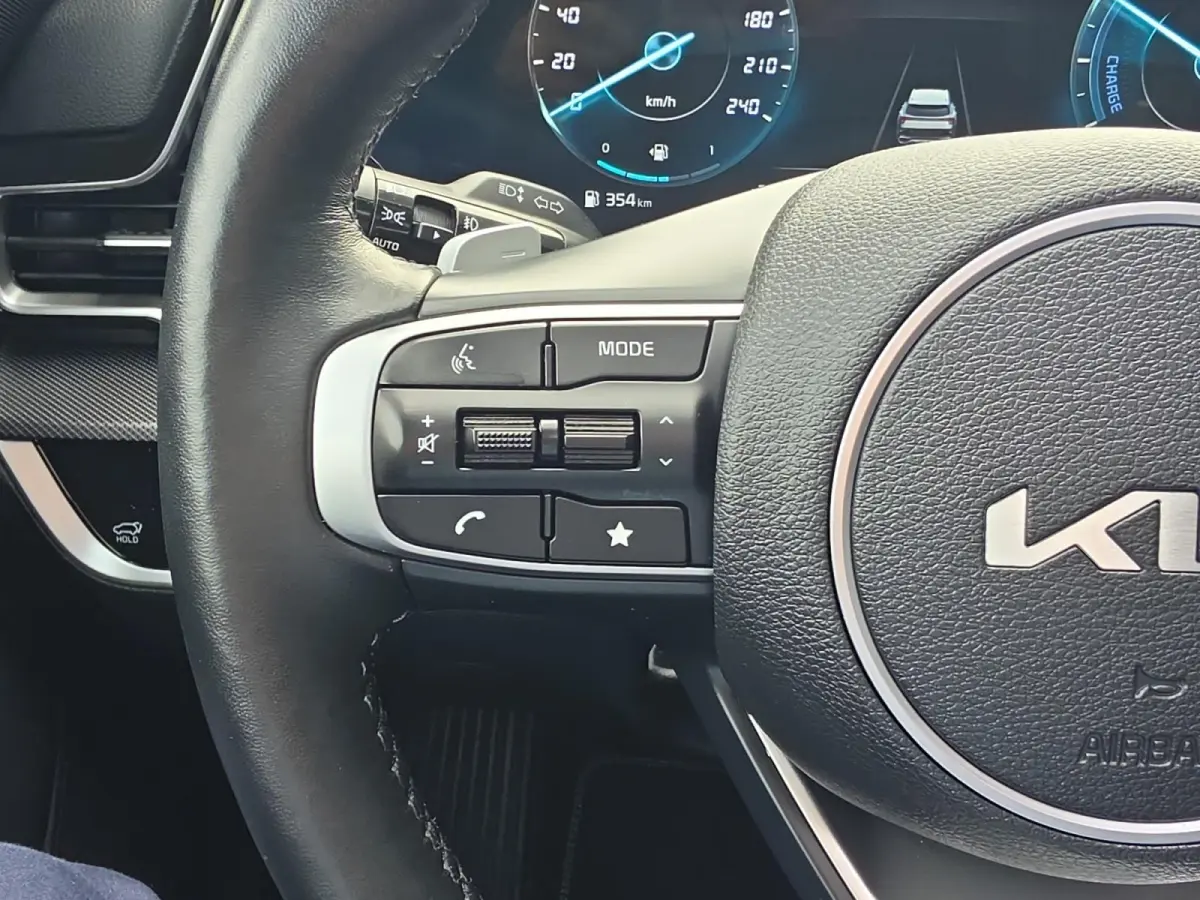 1.6 T-GDi Plug-in Hybrid AWD GT-PlusLine | Elektrische Trekhaak | Pano | Memory | 360 Camera | Harman Kardon | Navi | Apple Carplay | Android Auto |