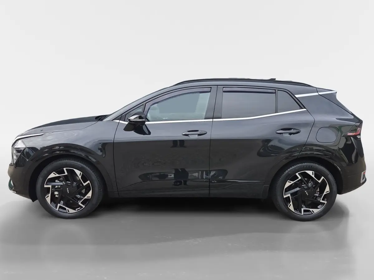 1.6 T-GDi Plug-in Hybrid AWD GT-PlusLine | Elektrische Trekhaak | Pano | Memory | 360 Camera | Harman Kardon | Navi | Apple Carplay | Android Auto |