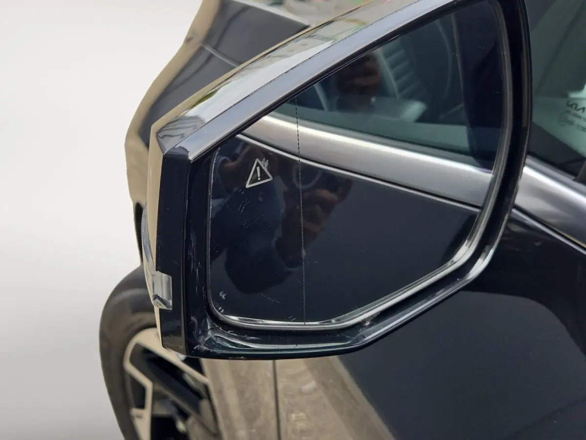 1.6 T-GDi Plug-in Hybrid AWD GT-PlusLine | Elektrische Trekhaak | Pano | Memory | 360 Camera | Harman Kardon | Navi | Apple Carplay | Android Auto |