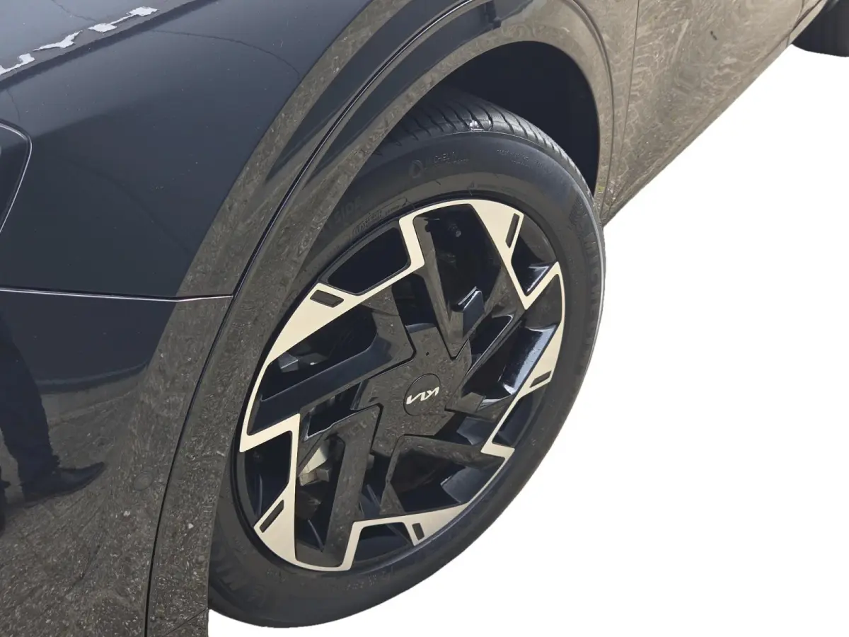 1.6 T-GDi Plug-in Hybrid AWD GT-PlusLine | Elektrische Trekhaak | Pano | Memory | 360 Camera | Harman Kardon | Navi | Apple Carplay | Android Auto |