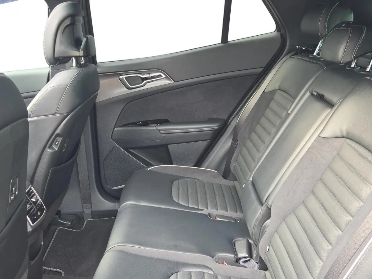 1.6 T-GDi Plug-in Hybrid AWD GT-PlusLine | Elektrische Trekhaak | Pano | Memory | 360 Camera | Harman Kardon | Navi | Apple Carplay | Android Auto |