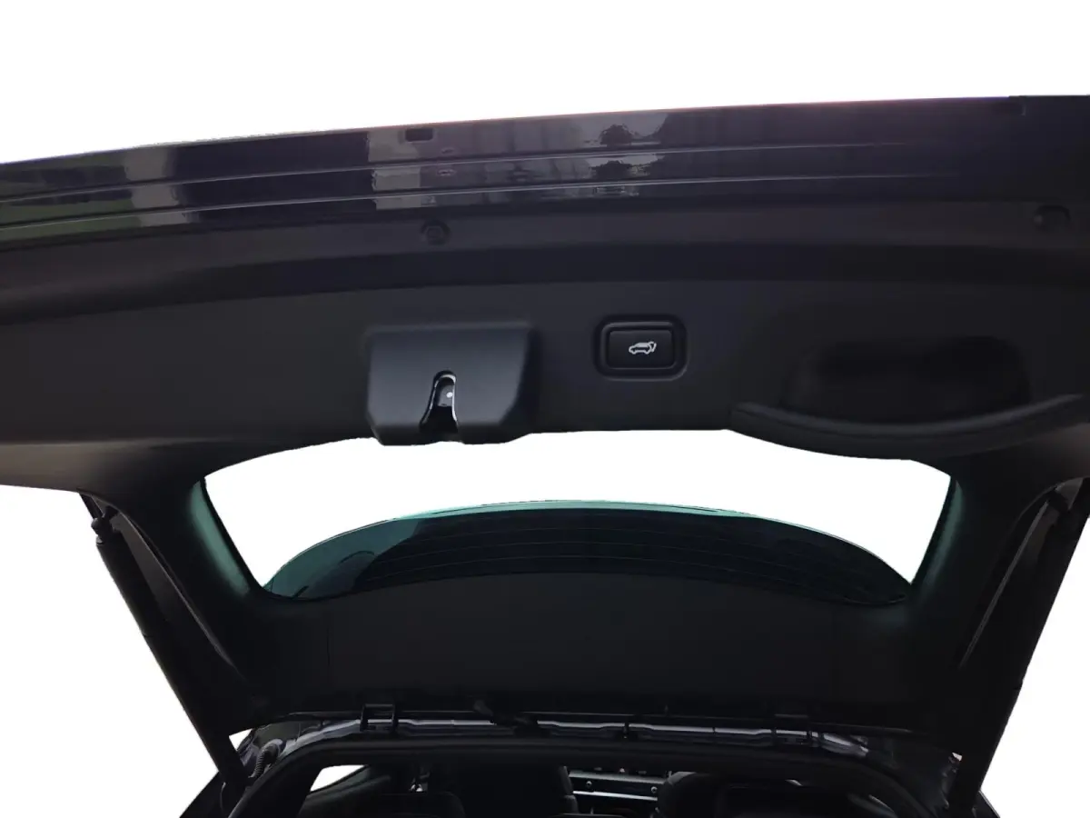 1.6 T-GDi Plug-in Hybrid AWD GT-PlusLine | Elektrische Trekhaak | Pano | Memory | 360 Camera | Harman Kardon | Navi | Apple Carplay | Android Auto |