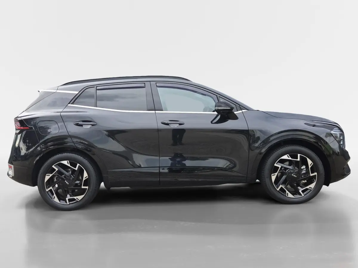 1.6 T-GDi Plug-in Hybrid AWD GT-PlusLine | Elektrische Trekhaak | Pano | Memory | 360 Camera | Harman Kardon | Navi | Apple Carplay | Android Auto |