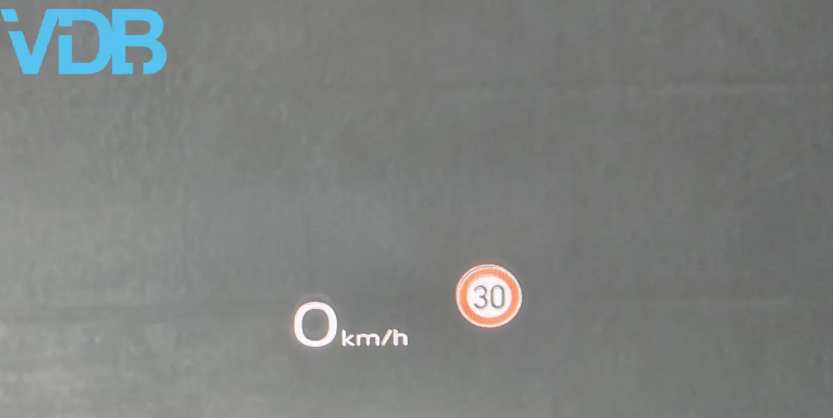 E-HYBRID 272PK S-Line MEMORY PANO SONOS 360 BOMVOL!!