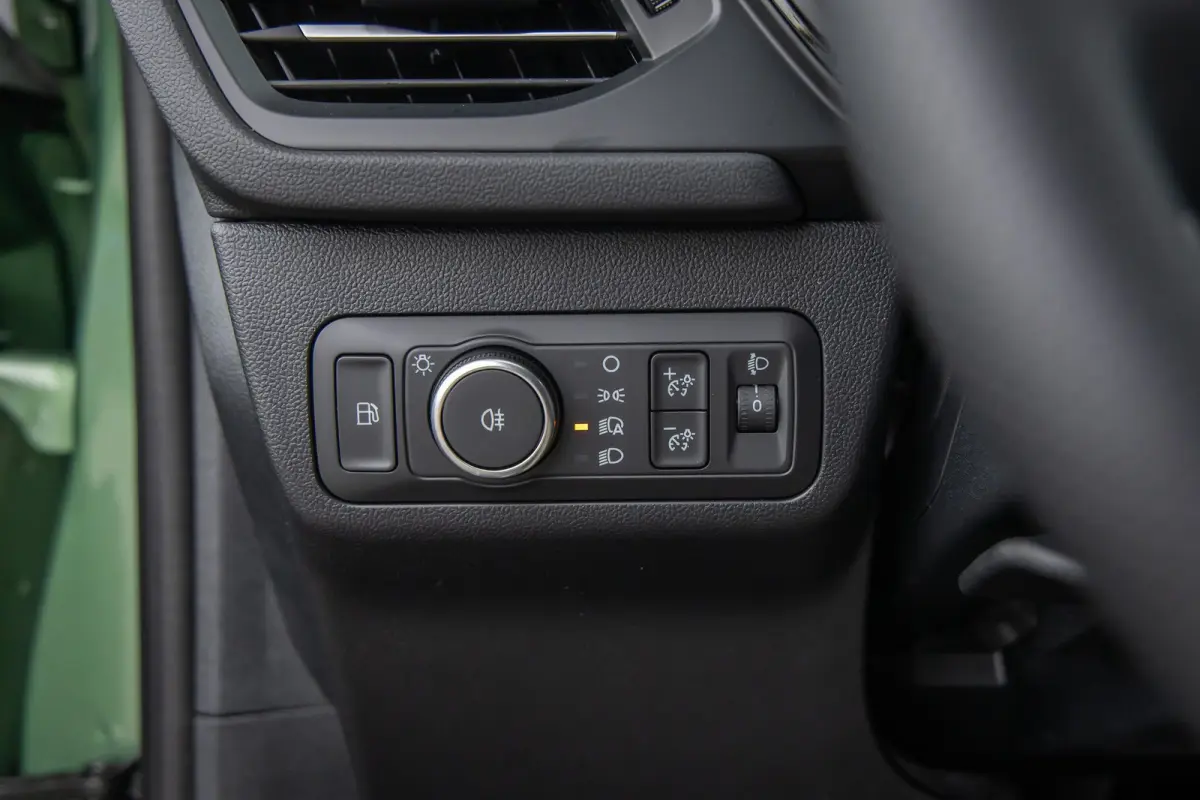 2.5 PHEV ST-Line | Trekhaak | Adaptvie Cruisee | BLIS | 360 Camera | Winter Pack