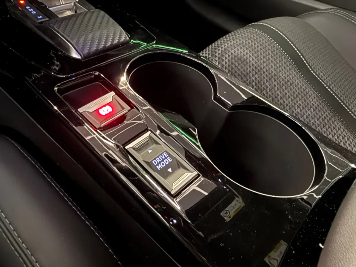 GT 1.2 PureTech|3x GT|KEYLESS|CAMERA 360|DIGITAL 3D DASH|STOELVERW|SFEERVERL|HALF LEDER|CARPLAY
