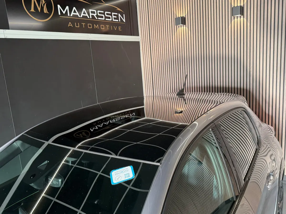 GT 1.2 PureTech|3x GT|KEYLESS|CAMERA 360|DIGITAL 3D DASH|STOELVERW|SFEERVERL|HALF LEDER|CARPLAY
