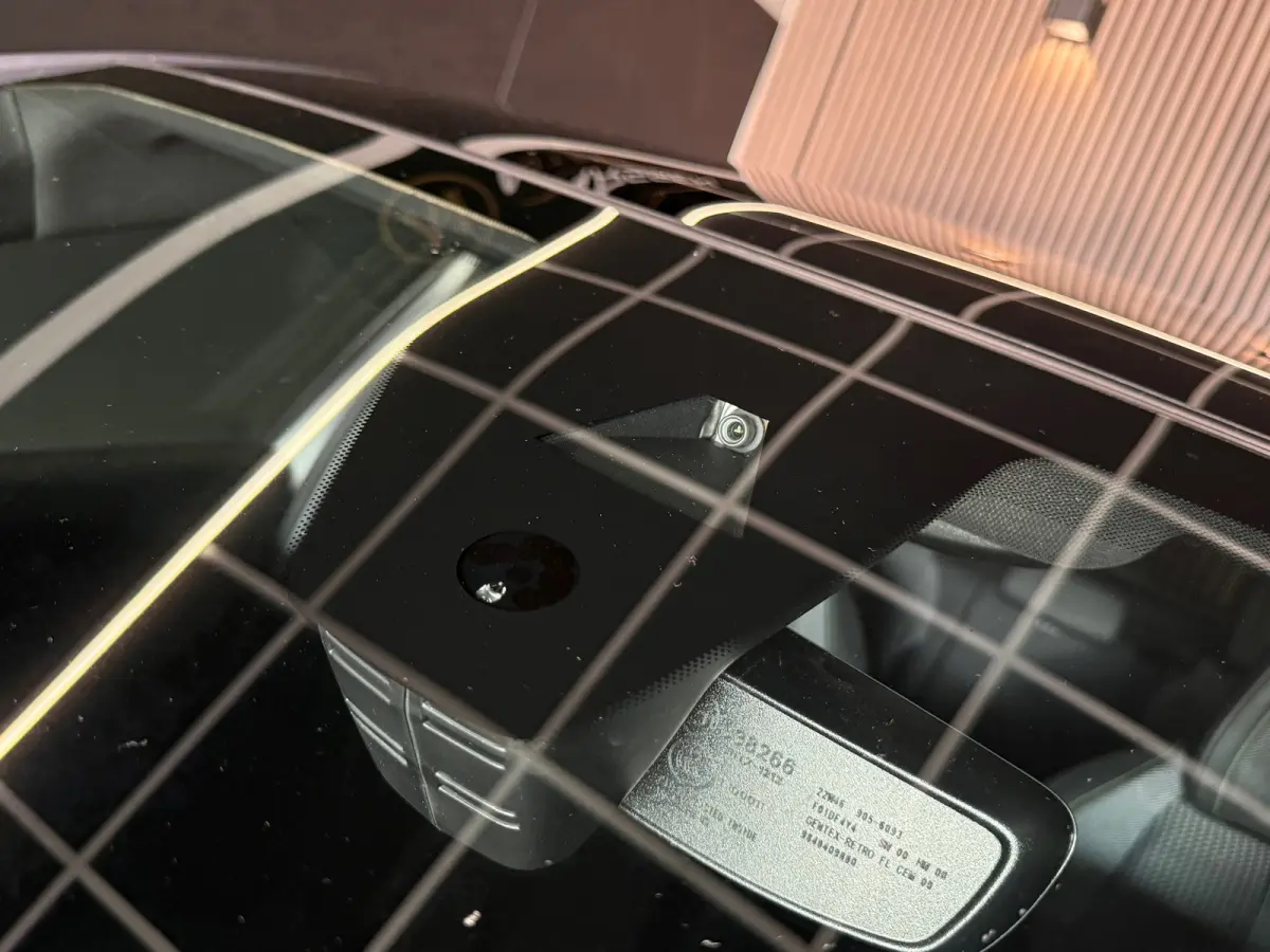 GT 1.2 PureTech|3x GT|KEYLESS|CAMERA 360|DIGITAL 3D DASH|STOELVERW|SFEERVERL|HALF LEDER|CARPLAY