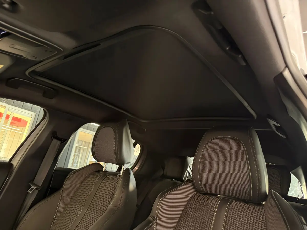GT 1.2 PureTech|3x GT|KEYLESS|CAMERA 360|DIGITAL 3D DASH|STOELVERW|SFEERVERL|HALF LEDER|CARPLAY