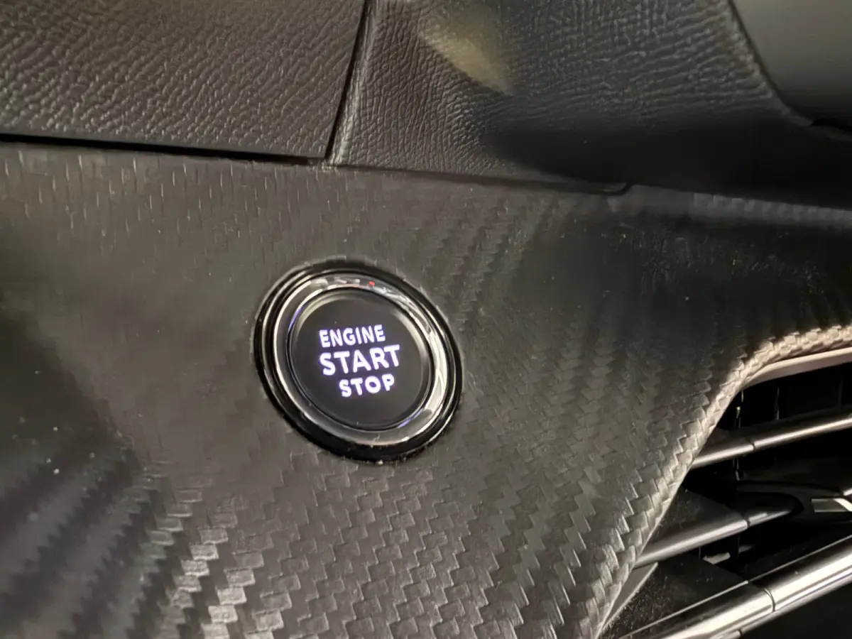 GT 1.2 PureTech|3x GT|KEYLESS|CAMERA 360|DIGITAL 3D DASH|STOELVERW|SFEERVERL|HALF LEDER|CARPLAY