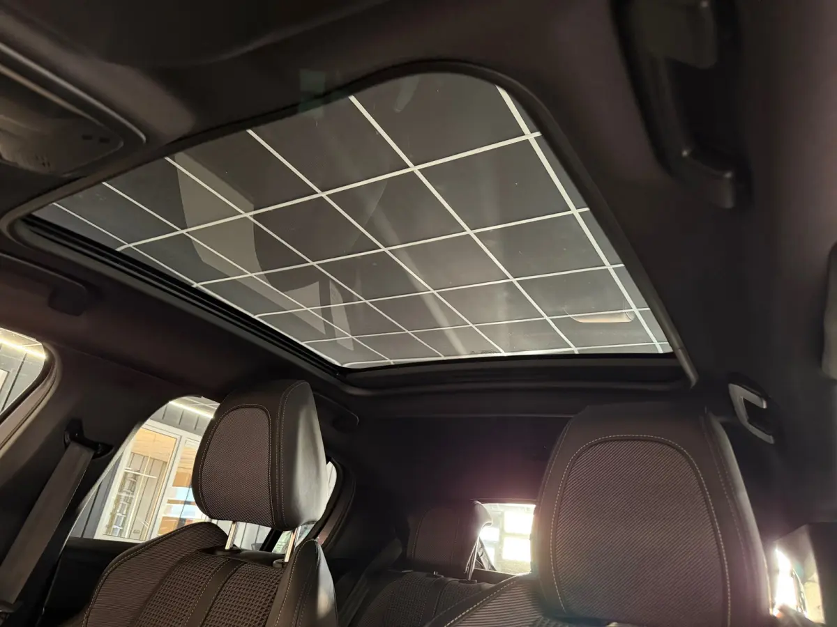 GT 1.2 PureTech|3x GT|KEYLESS|CAMERA 360|DIGITAL 3D DASH|STOELVERW|SFEERVERL|HALF LEDER|CARPLAY