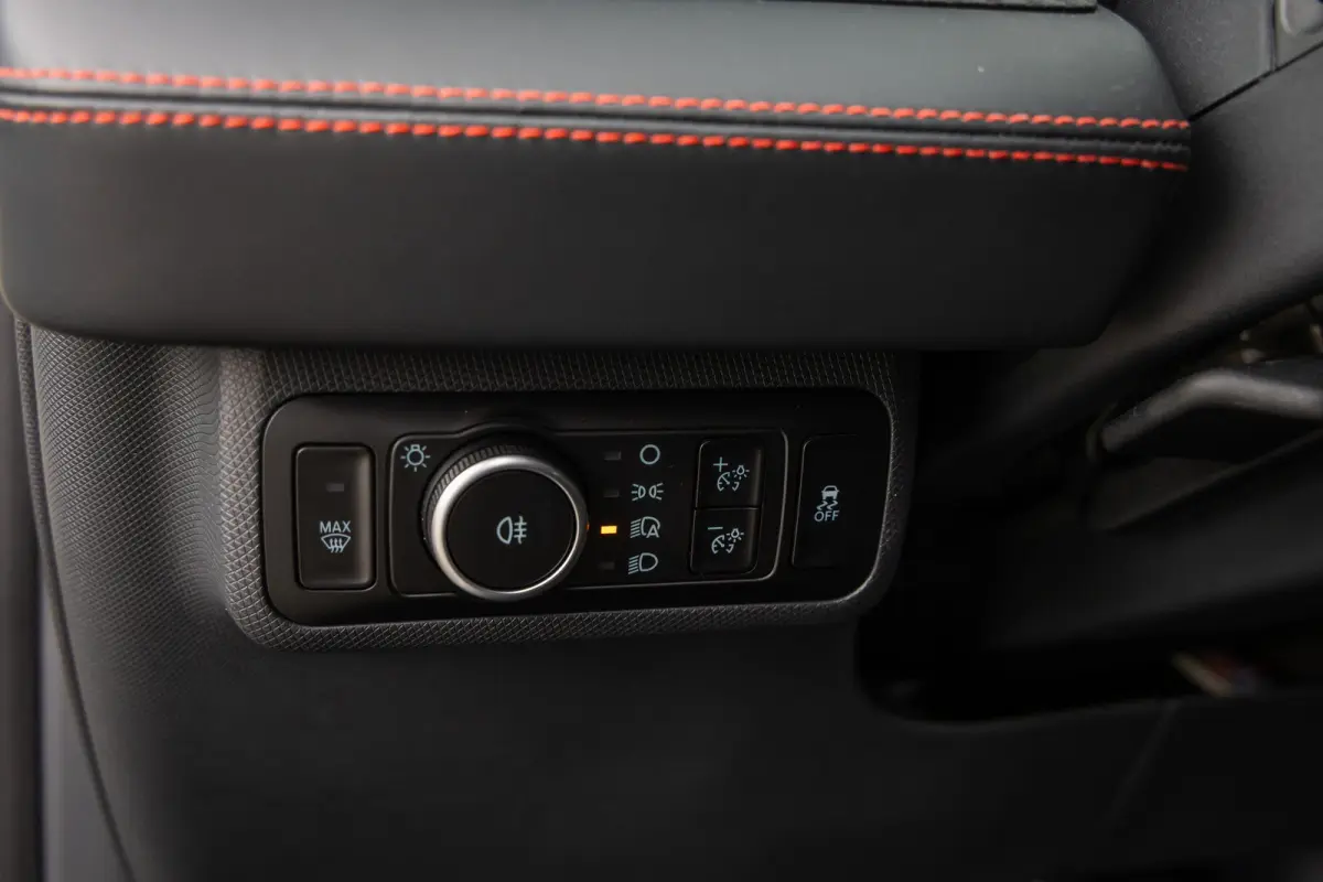 Extended Premium RWD 91 kWh | 19 inch velgen | Adaptive Cruise | Aut. achterklep | | Full LED | Premium Audio