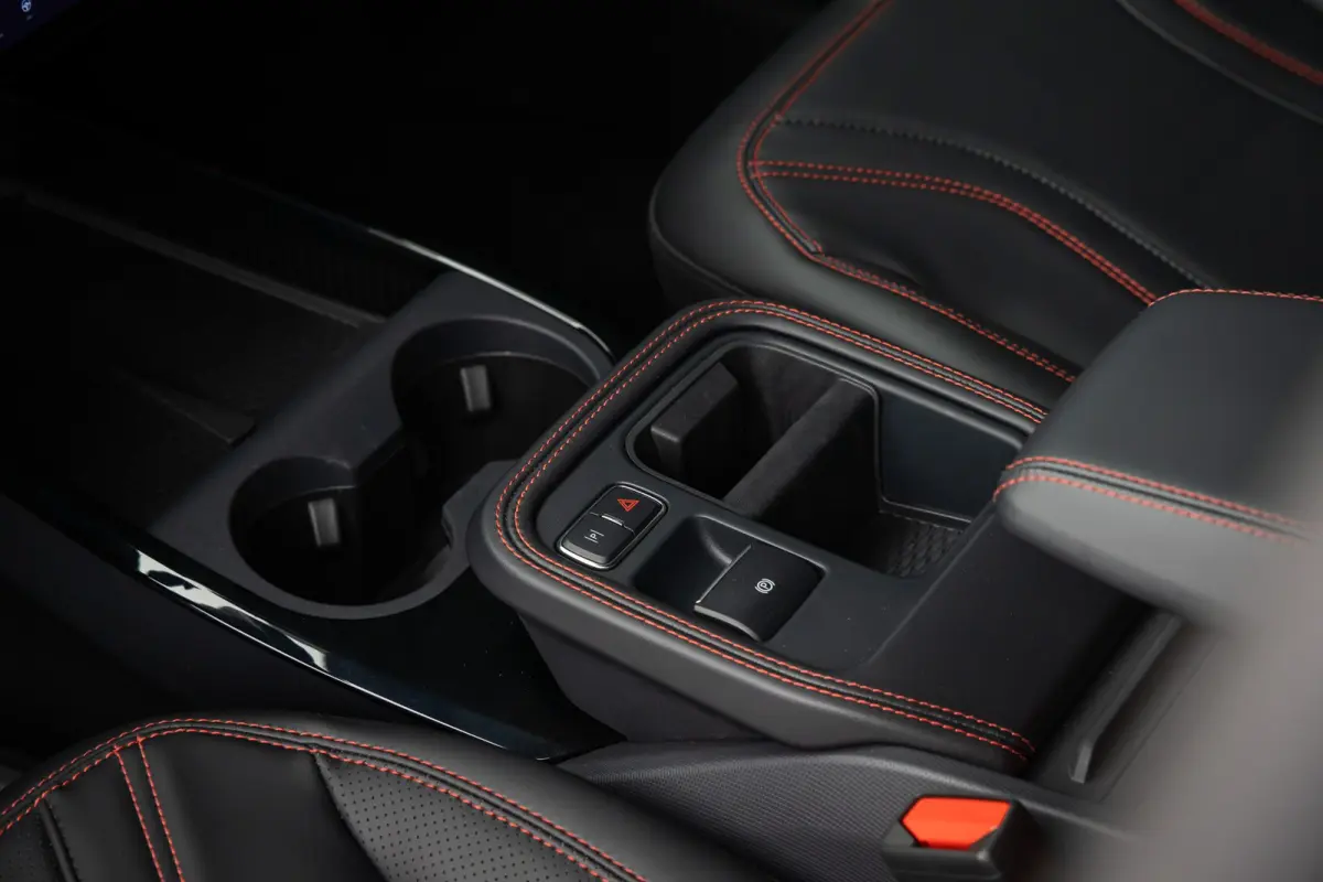 Extended Premium RWD 91 kWh | 19 inch velgen | Adaptive Cruise | Aut. achterklep | | Full LED | Premium Audio