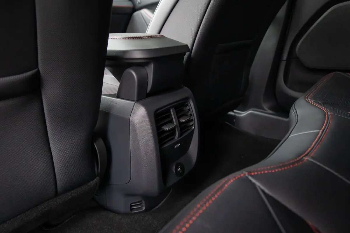 Extended Premium RWD 91 kWh | 19 inch velgen | Adaptive Cruise | Aut. achterklep | | Full LED | Premium Audio
