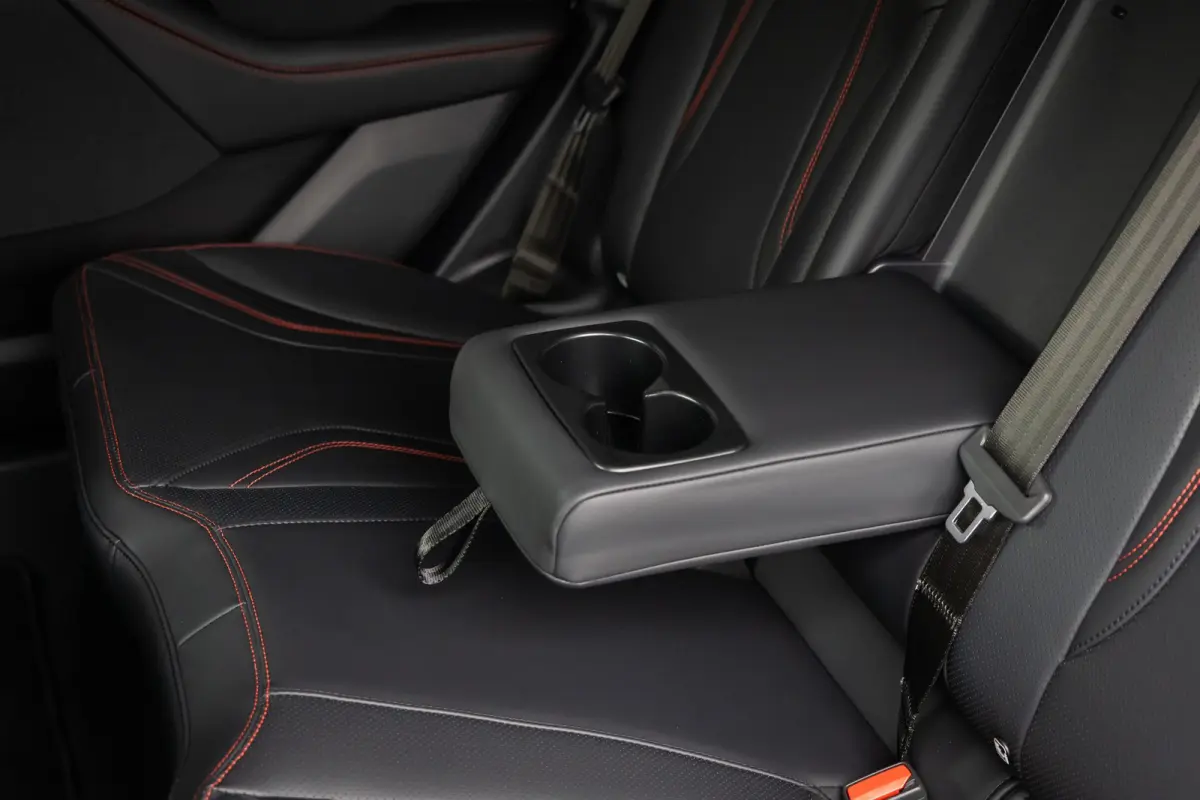 Extended Premium RWD 91 kWh | 19 inch velgen | Adaptive Cruise | Aut. achterklep | | Full LED | Premium Audio