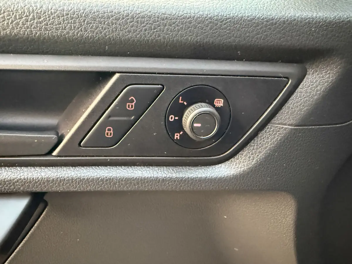 2.0 TDI Highline Automaat Zeer netjes!
