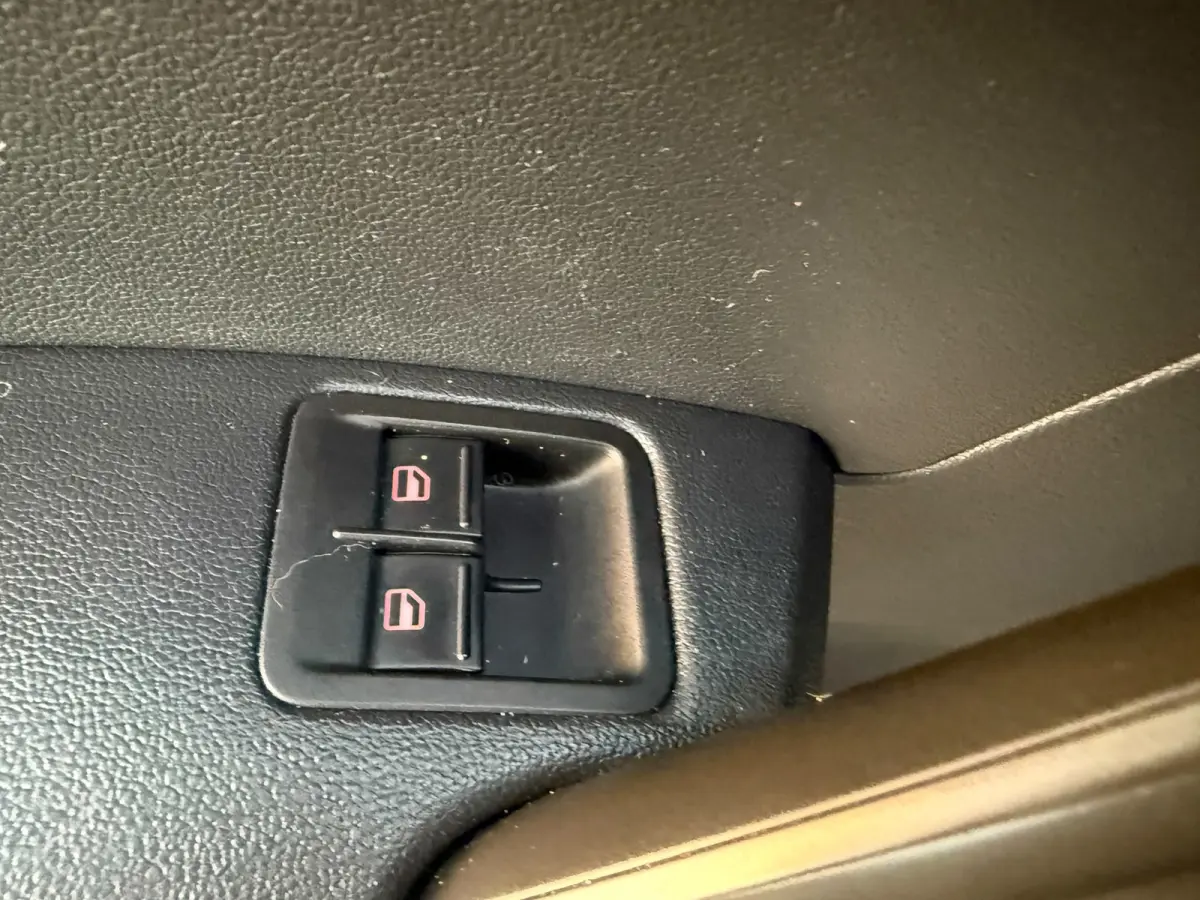 2.0 TDI Highline Automaat Zeer netjes!
