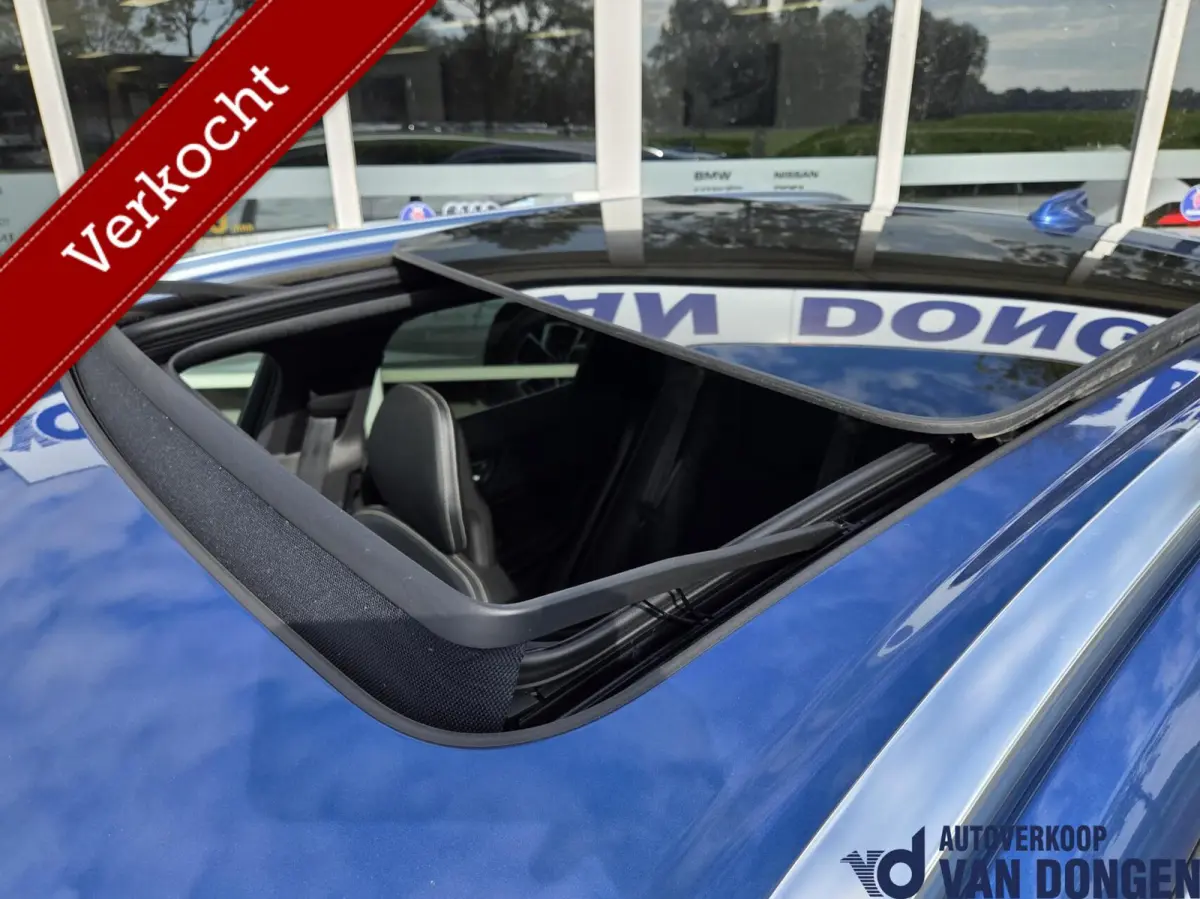 2.0 T5 AWD R-Design | Panorama/Trekhaak/Luchtvering/HUD/360 | 1e Eigenaar / Dealer onderhouden