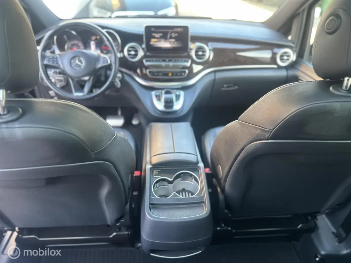 250d 4-MATIC PANO DC AMG Exclusive MARGE