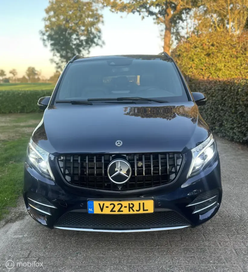 250d 4-MATIC PANO DC AMG Exclusive MARGE