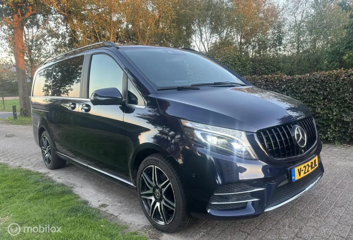 250d 4-MATIC PANO DC AMG Exclusive MARGE