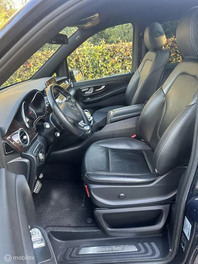 250d 4-MATIC PANO DC AMG Exclusive MARGE