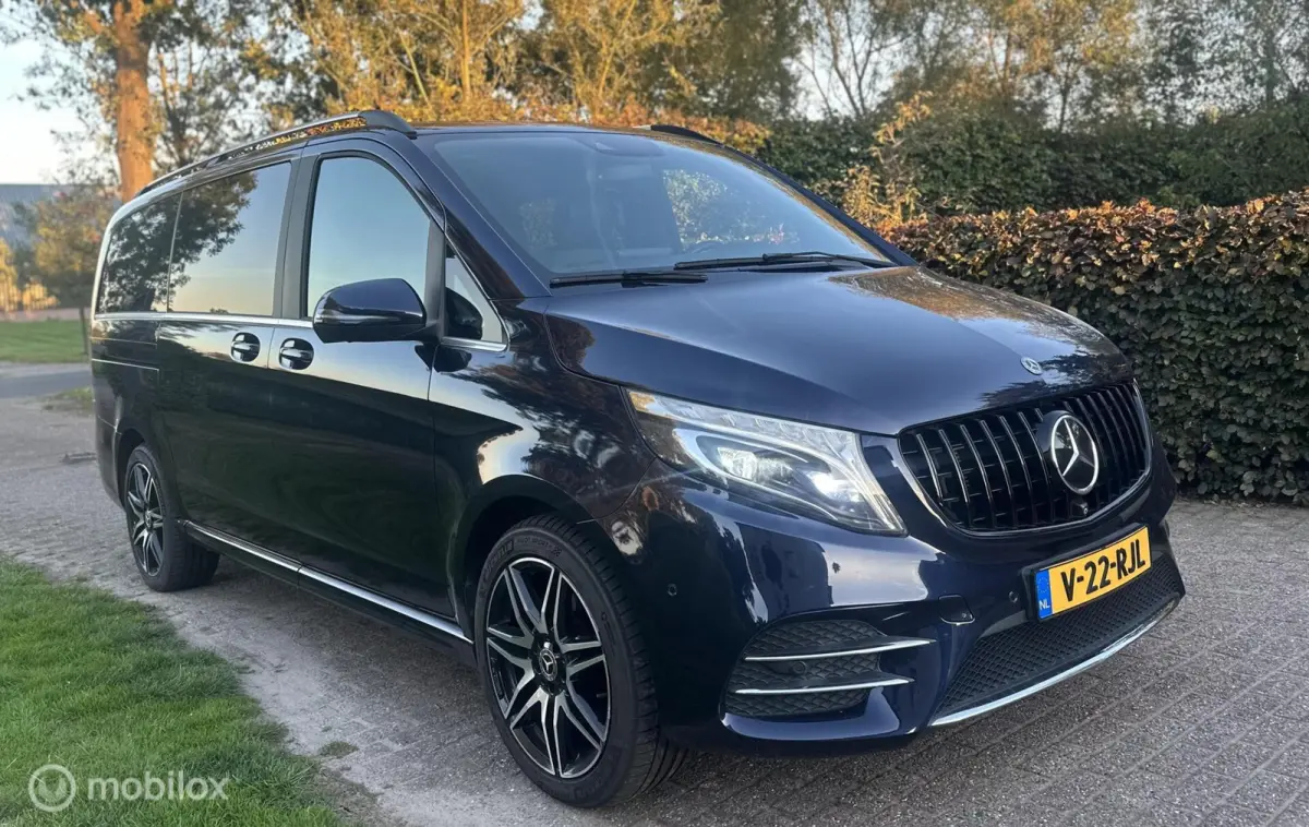 250d 4-MATIC PANO DC AMG Exclusive MARGE