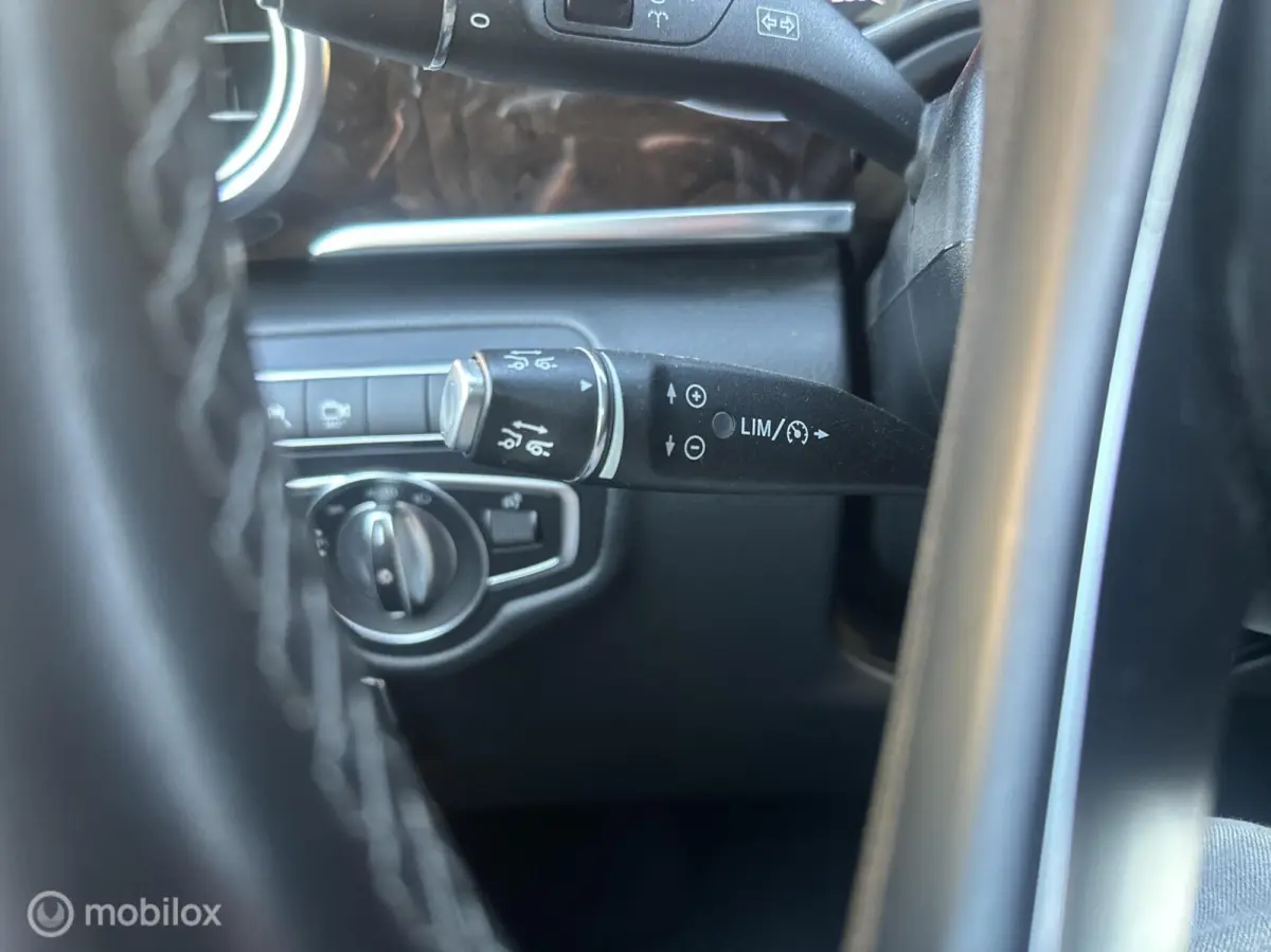 250d 4-MATIC PANO DC AMG Exclusive MARGE