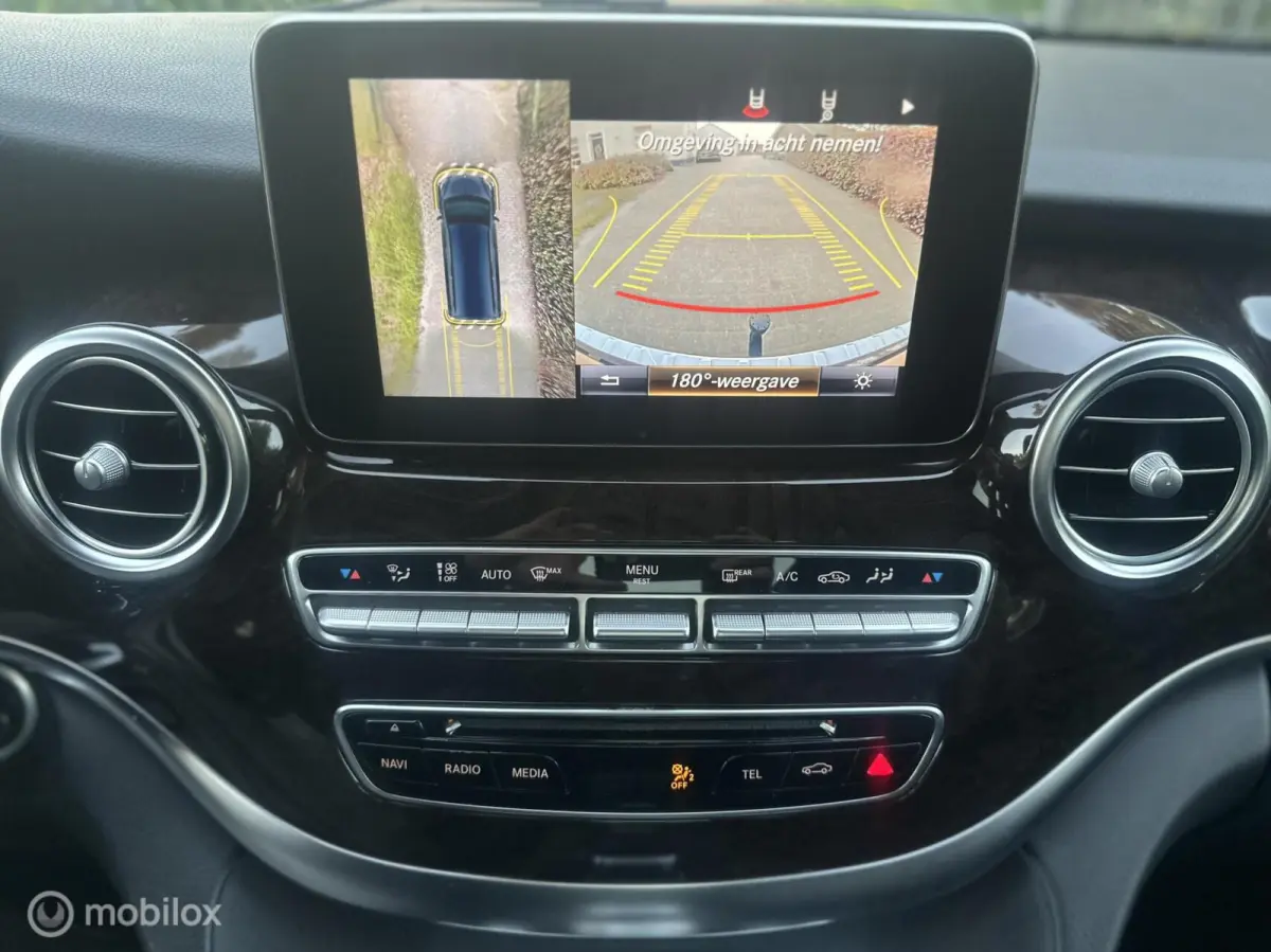 250d 4-MATIC PANO DC AMG Exclusive MARGE