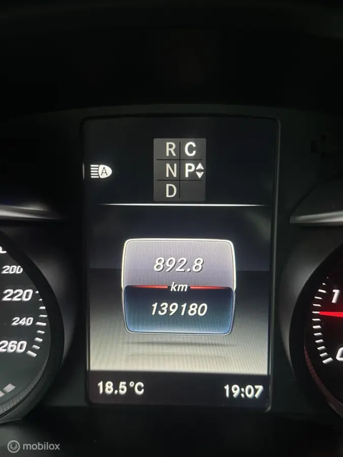 250d 4-MATIC PANO DC AMG Exclusive MARGE