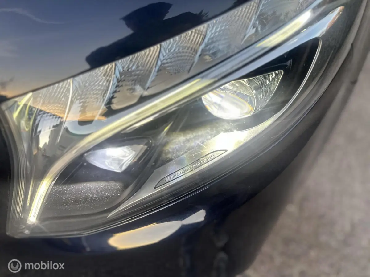 250d 4-MATIC PANO DC AMG Exclusive MARGE