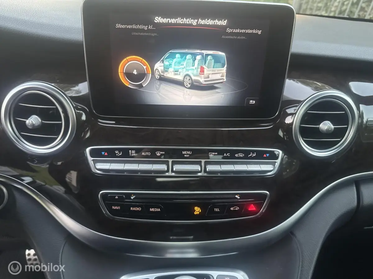 250d 4-MATIC PANO DC AMG Exclusive MARGE