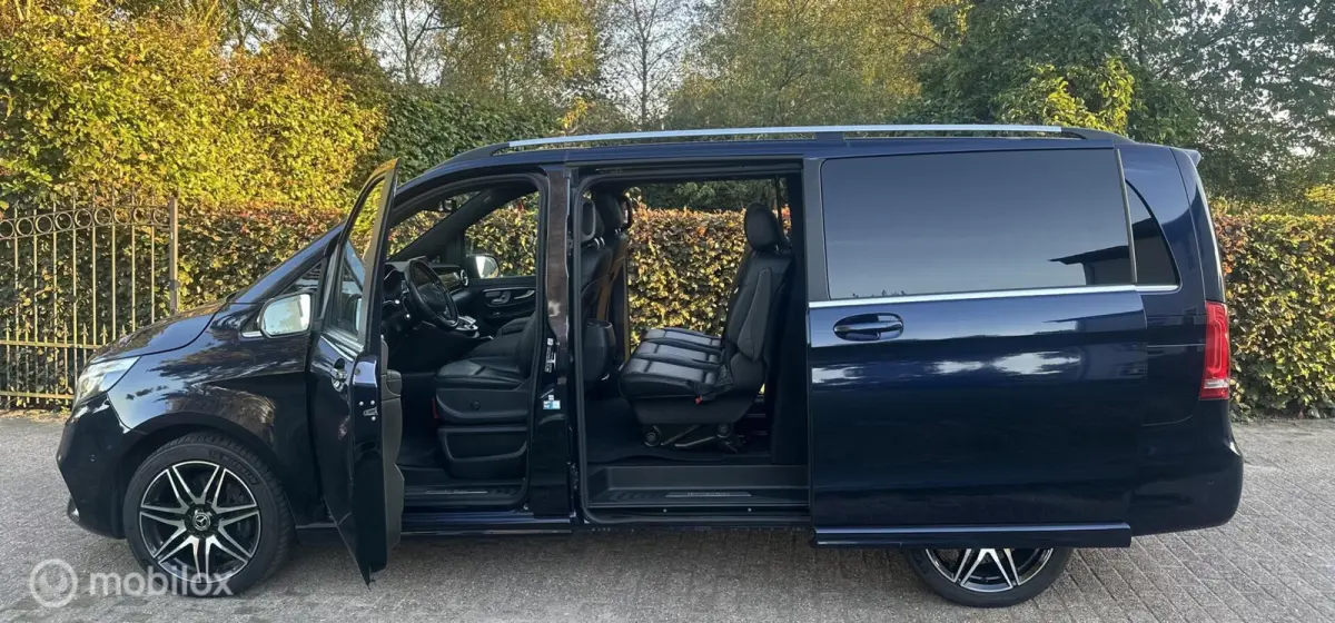 250d 4-MATIC PANO DC AMG Exclusive MARGE