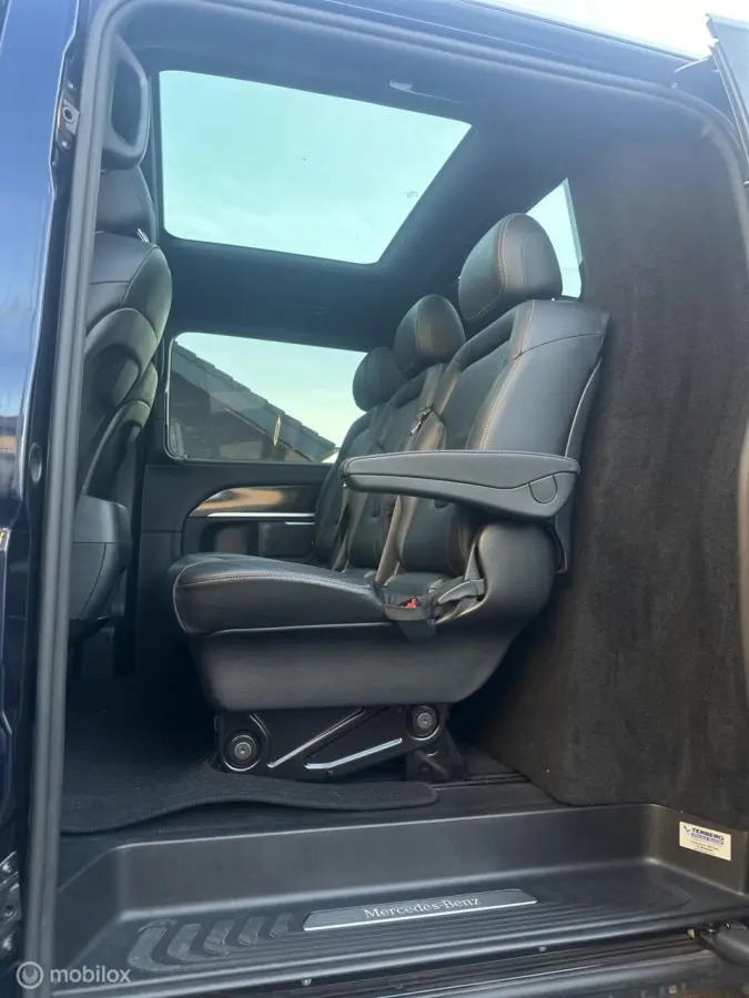 250d 4-MATIC PANO DC AMG Exclusive MARGE