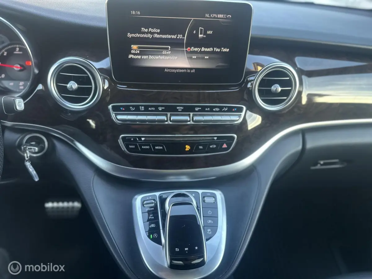 250d 4-MATIC PANO DC AMG Exclusive MARGE