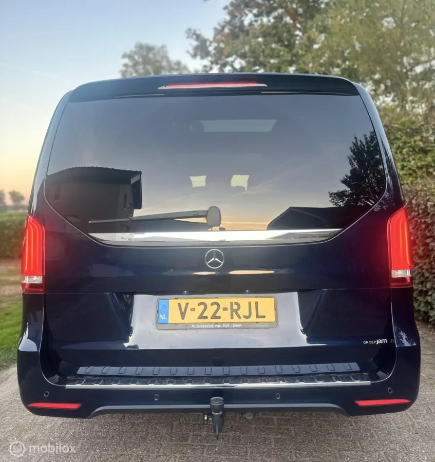 250d 4-MATIC PANO DC AMG Exclusive MARGE